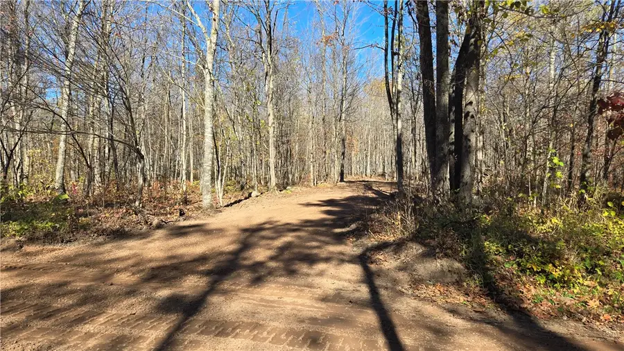 Lot 4 Lakeview Ln., Exeland, WI 54835 - Image #3