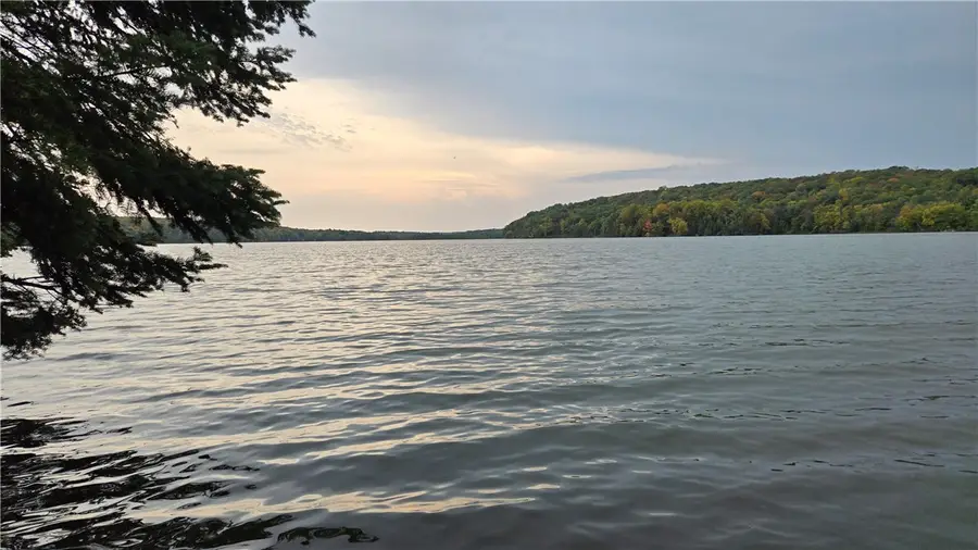 Lot 5 Deer Lake Rd., Exeland, WI 54835 - Image #2