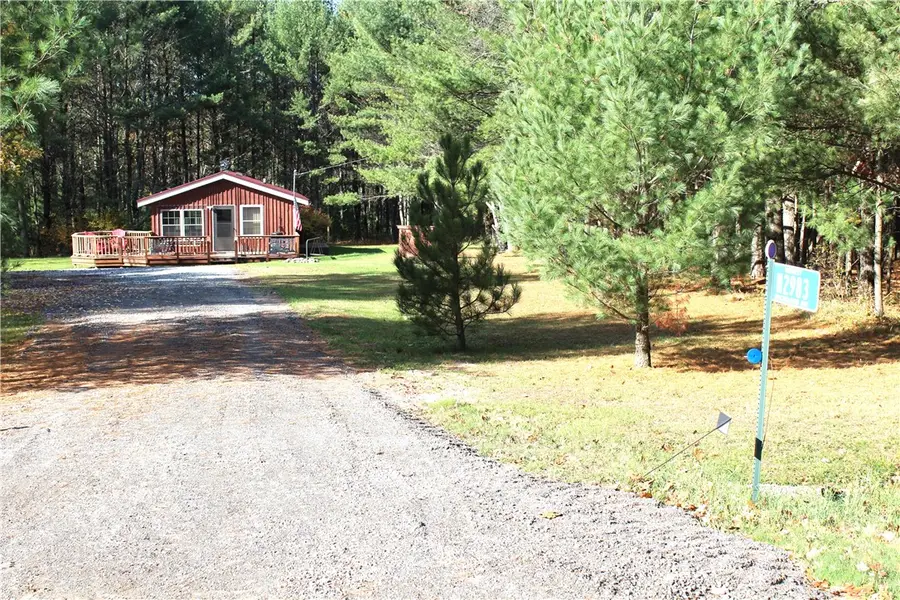 N2983 Bachelors Avenue, Neillsville, WI 54456 - Image #3