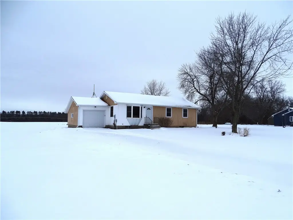 S359 State Rd 25, Durand, WI 54736 - #1