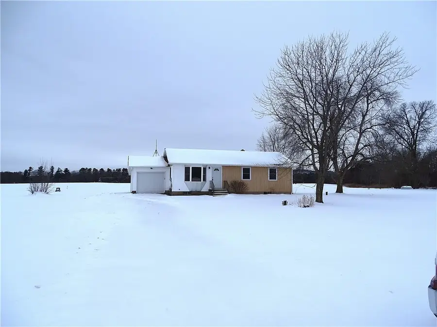 S359 State Rd 25, Durand, WI 54736 - #2