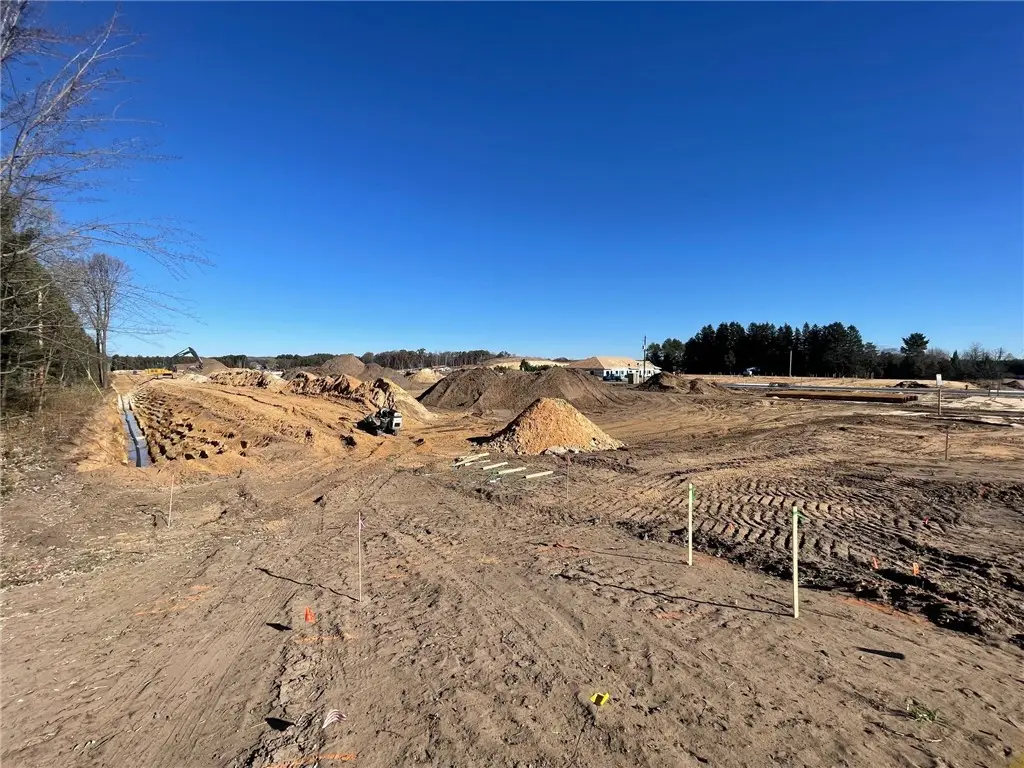 000 (Lot 2) South Briarcliffe Drive, Altoona, WI 54720 - #1