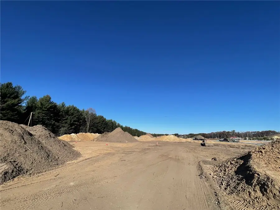 000 (Lots 2 & 3) South Briarcliffe Drive, Altoona, WI 54720 - #3