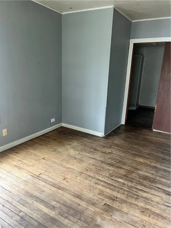 126 N Wilson Avenue, Rice Lake, WI 54868 - Image #2