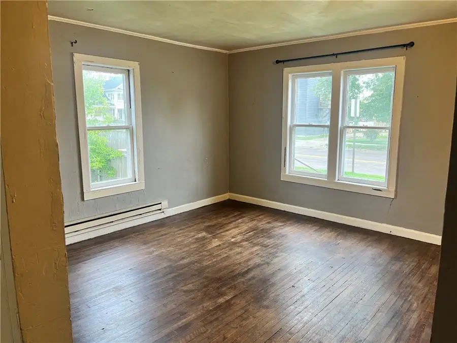 126 N Wilson Avenue, Rice Lake, WI 54868 - Image #3