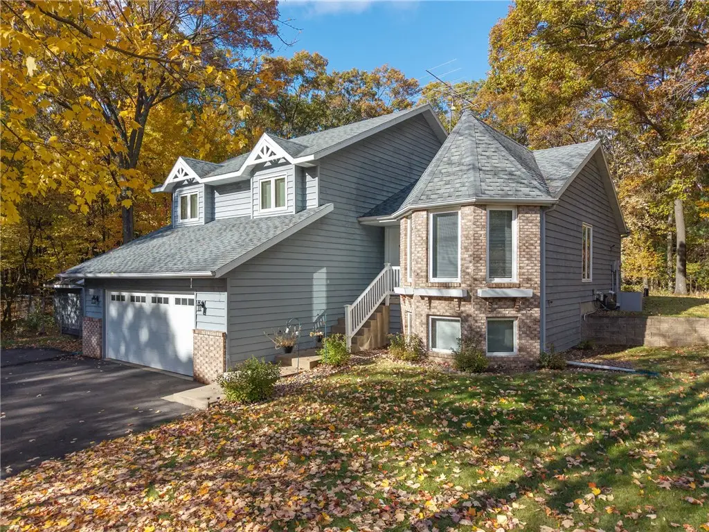 1910 Deepwood Court, Eau Claire, WI 54703 - Image #1
