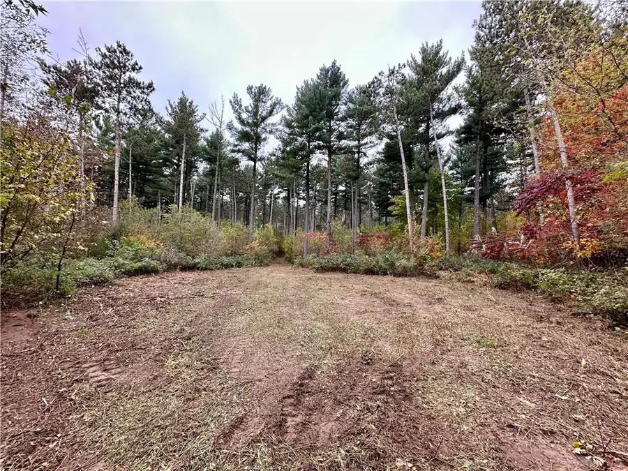 N7791 N 780th Street, Colfax, WI 54730 - Image #3