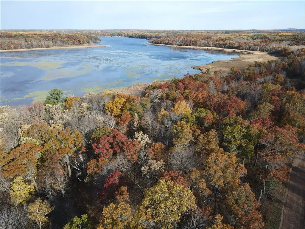 TBD Marl Road, Spooner, WI 54801 - #1