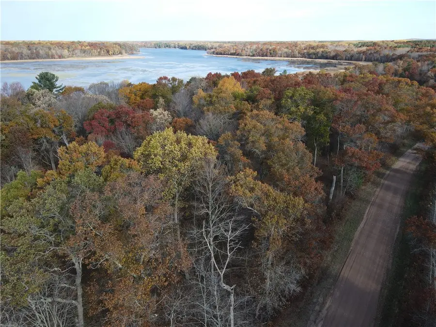 TBD Marl Road, Spooner, WI 54801 - #3
