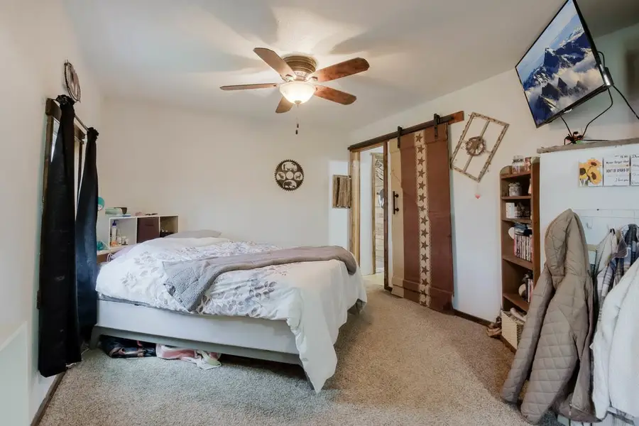 7719 W Wears Road, Catawba, WI 54515 - Image #3