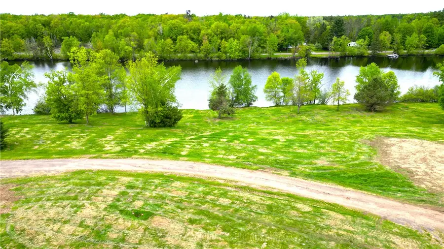 Lot 4 Bruno Avenue, Ladysmith, WI 54848 - Image #3