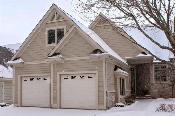 9990 161st Street #8, Chippewa Falls, WI 54729