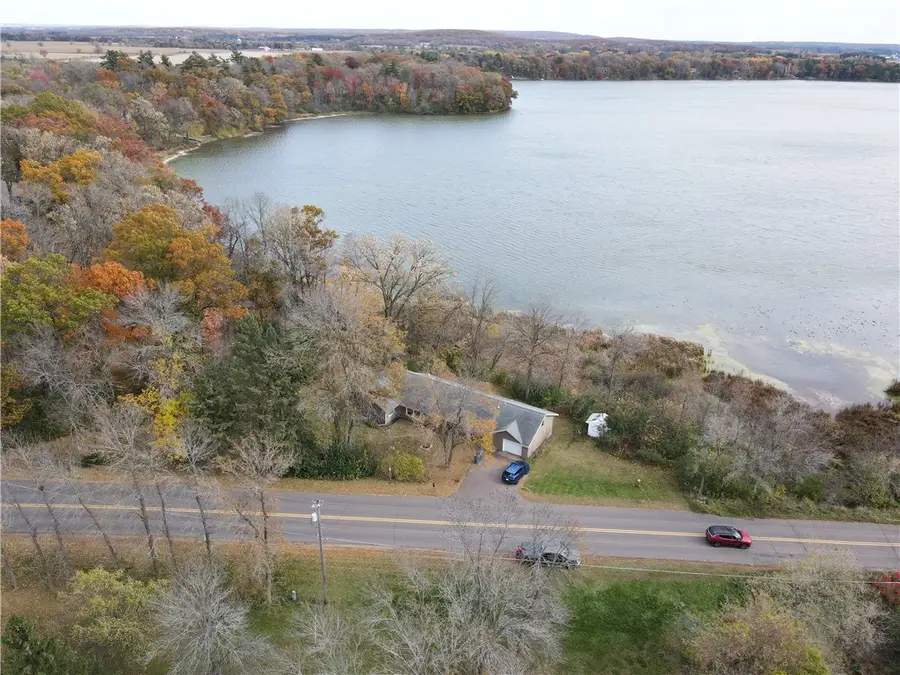 1831 Montanis Avenue, Rice Lake, WI 54868 - Image #3