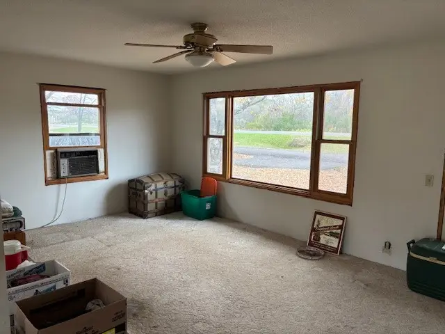 11784 57th Avenue, Chippewa Falls, WI 54729 - Image #2