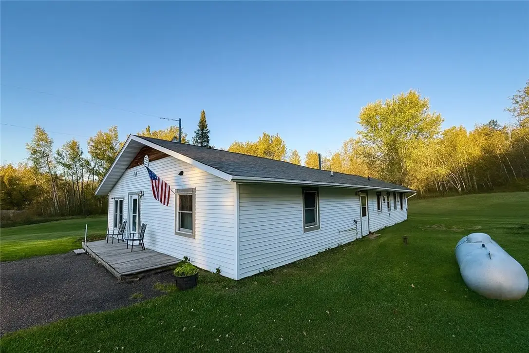 N6264 County Road X W, Tony, WI 54563 - Image #1