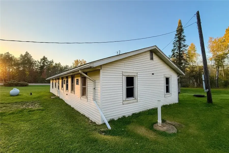 N6264 County Road X W, Tony, WI 54563 - Image #3