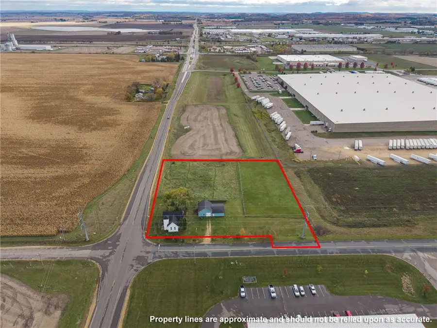 6094 E 650th Avenue, Menomonie, WI 54751 - Image #2