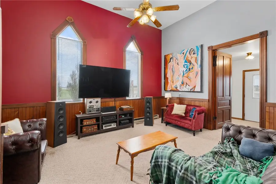 6094 E 650th Avenue, Menomonie, WI 54751 - Image #3