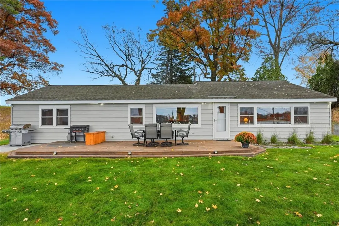 2063 Bystrom Lane, Luck, WI 54853 - Image #1