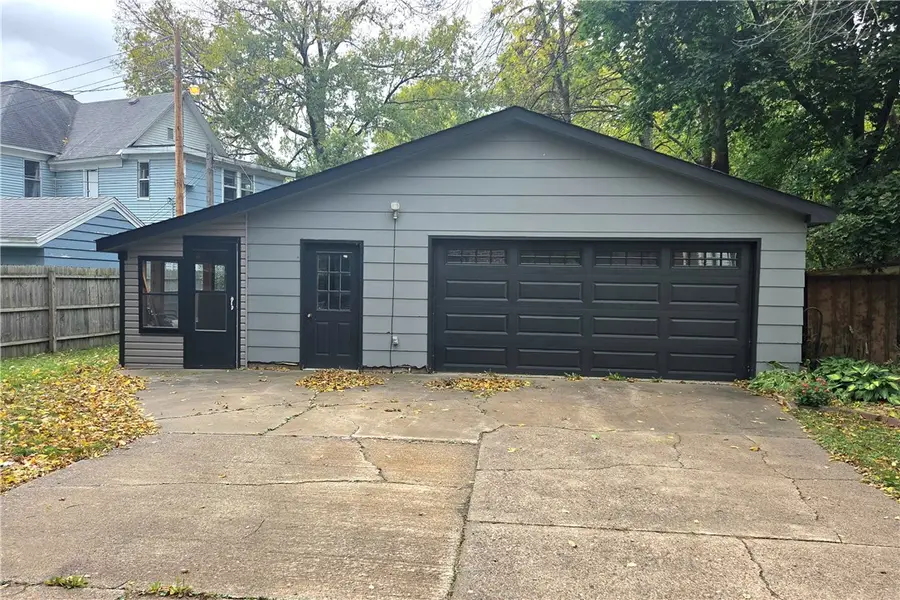 812 3rd Avenue, Eau Claire, WI 54703 - Image #2