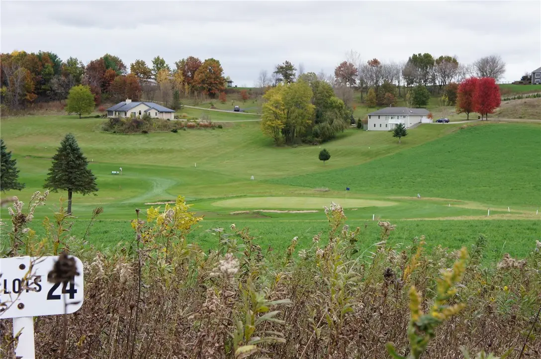 1361 Valley Estates Road, Mondovi, WI 54755 - Image #1