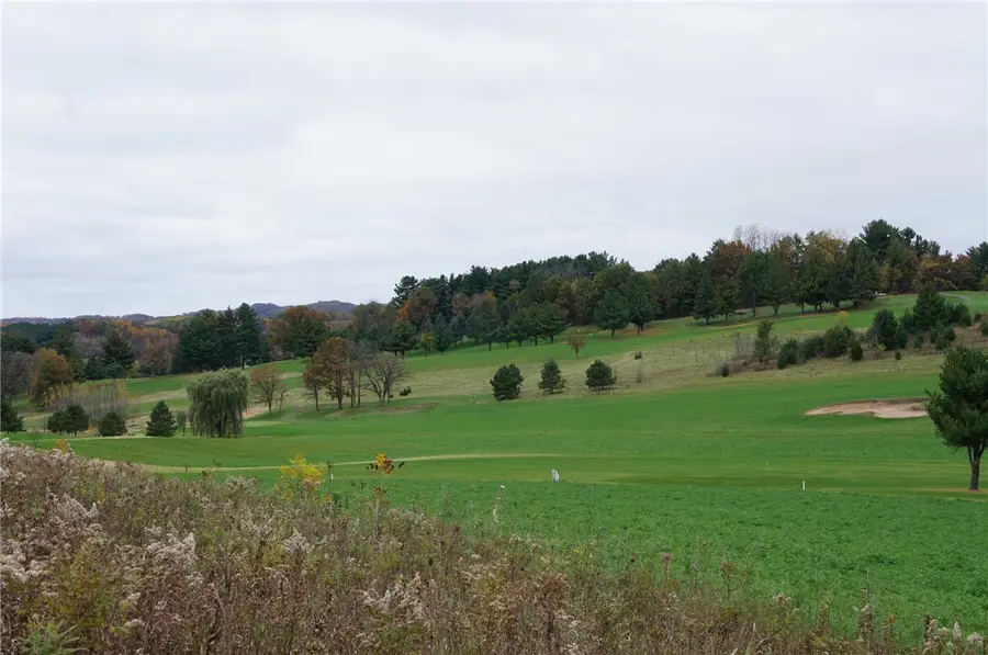1361 Valley Estates Road, Mondovi, WI 54755 - Image #3