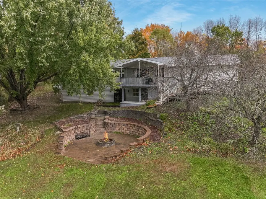 N7273 529th St., Menomonie, WI 54751 - Image #2