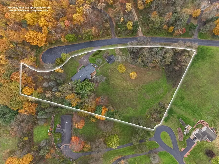 N7273 529th St., Menomonie, WI 54751 - Image #3