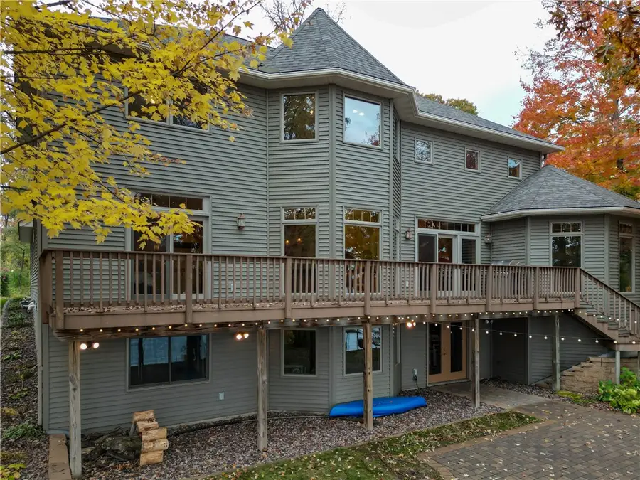 1114 Heart Island Parkway, Rice Lake, WI 54868 - Image #3