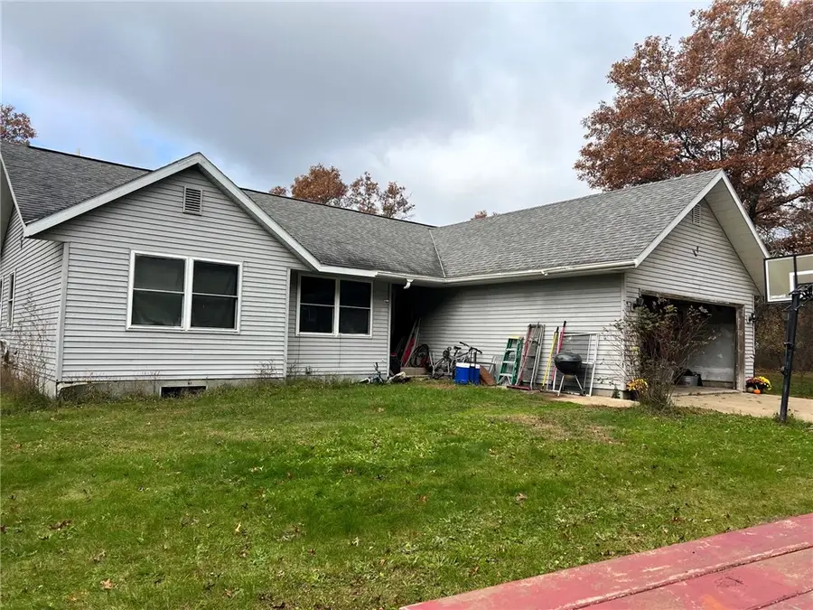 W9065 Sand Pillow Road, Black River Falls, WI 54615 - Image #2