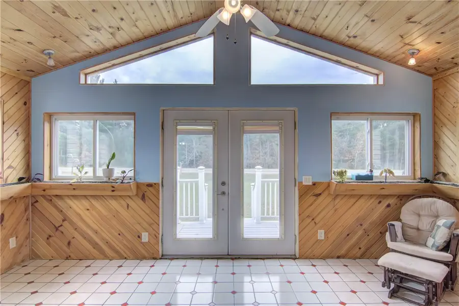 E20364 County Road Gg, Augusta, WI 54722 - Image #2