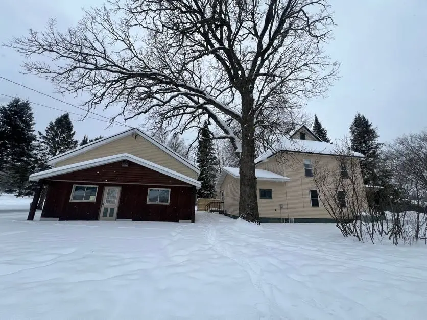 2202 S Broadway Street, Menomonie, WI 54751 - Image #1