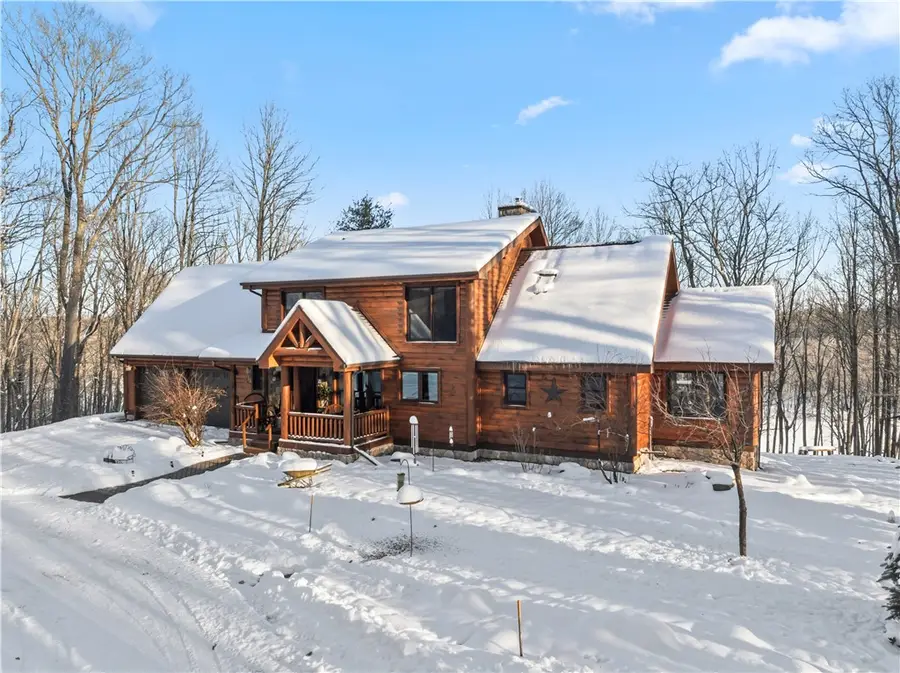 1996 State Road 40, Exeland, WI 54835 - Image #3