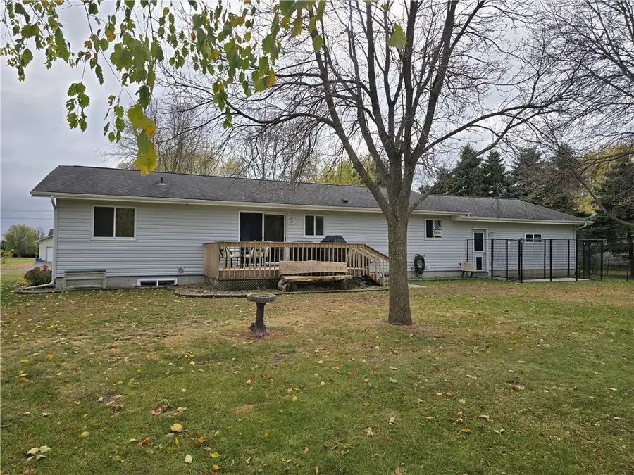 260 Phillips Street, Chetek, WI 54728 - Image #2