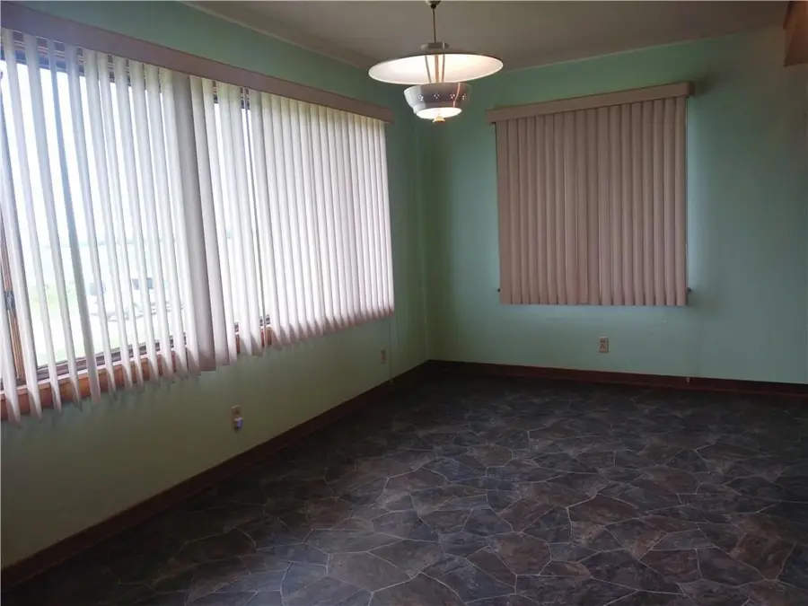 S1131 Knabe Road, Nelson, WI 54756 - Image #3