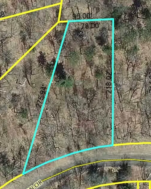 Lot 26 Half Moon Circle, Danbury, WI 54830 - #1