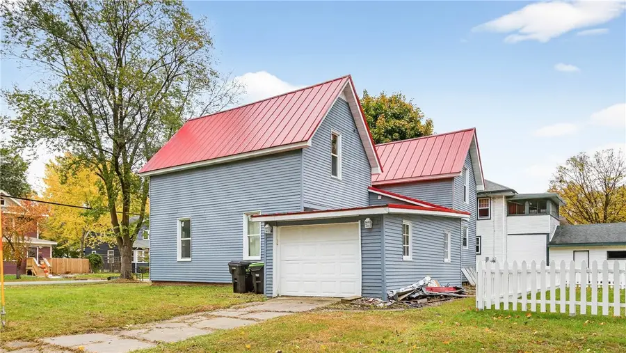 503 11th Street E, Menomonie, WI 54751 - #3