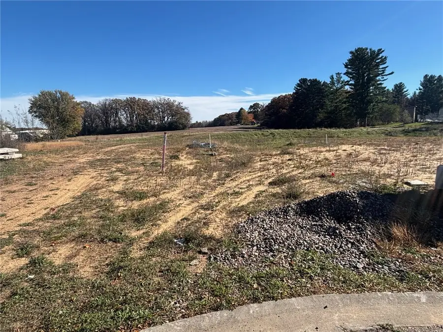 224 3rd Avenue S, Strum, WI 54770 - Image #2