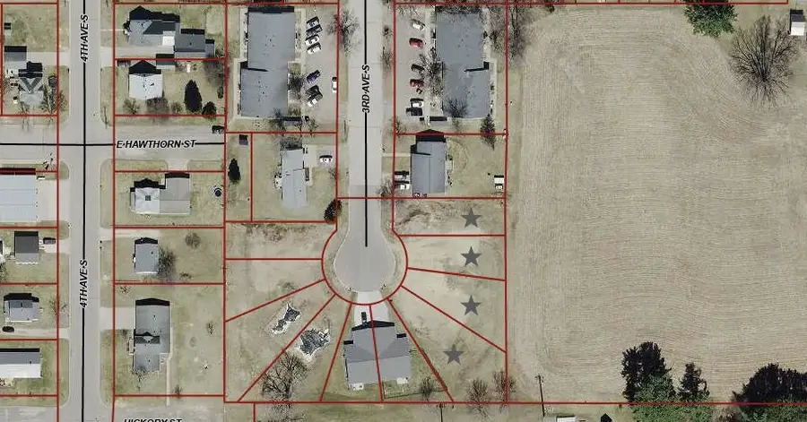 224 3rd Avenue S, Strum, WI 54770 - Image #3