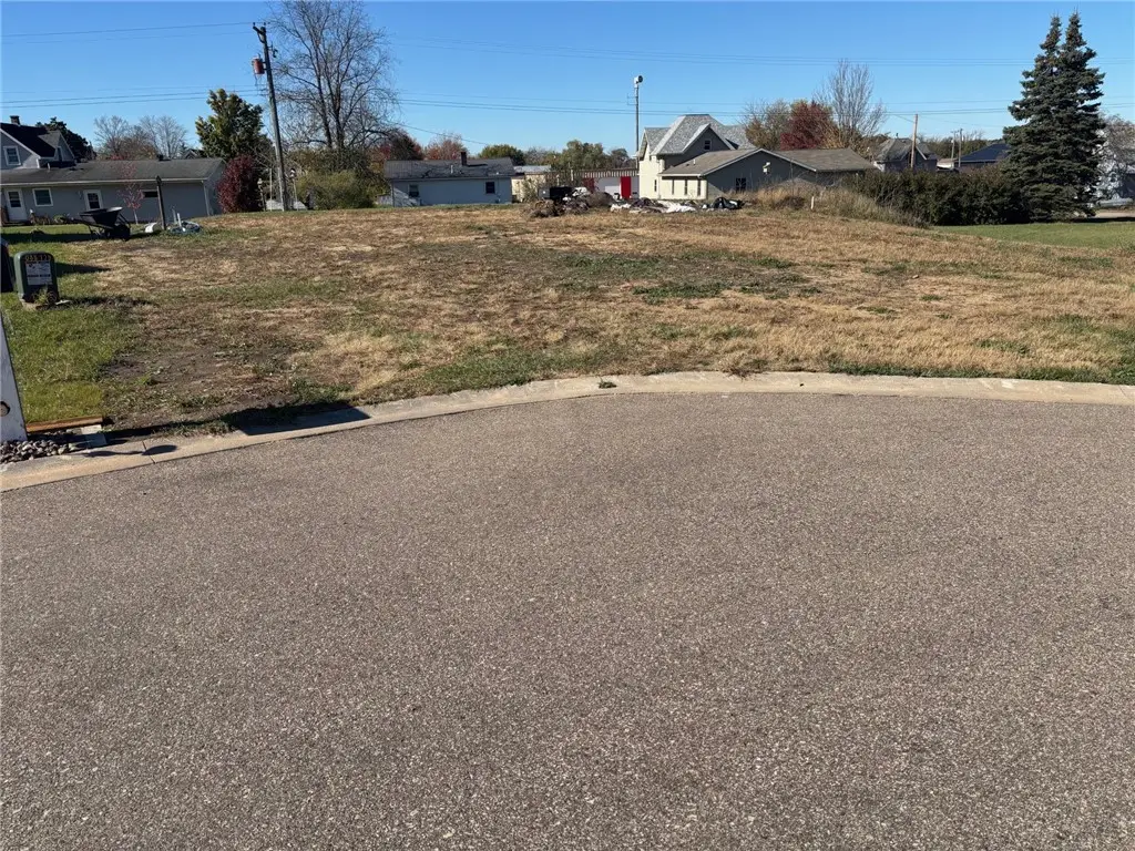 225 3rd Avenue S, Strum, WI 54770 - Image #1