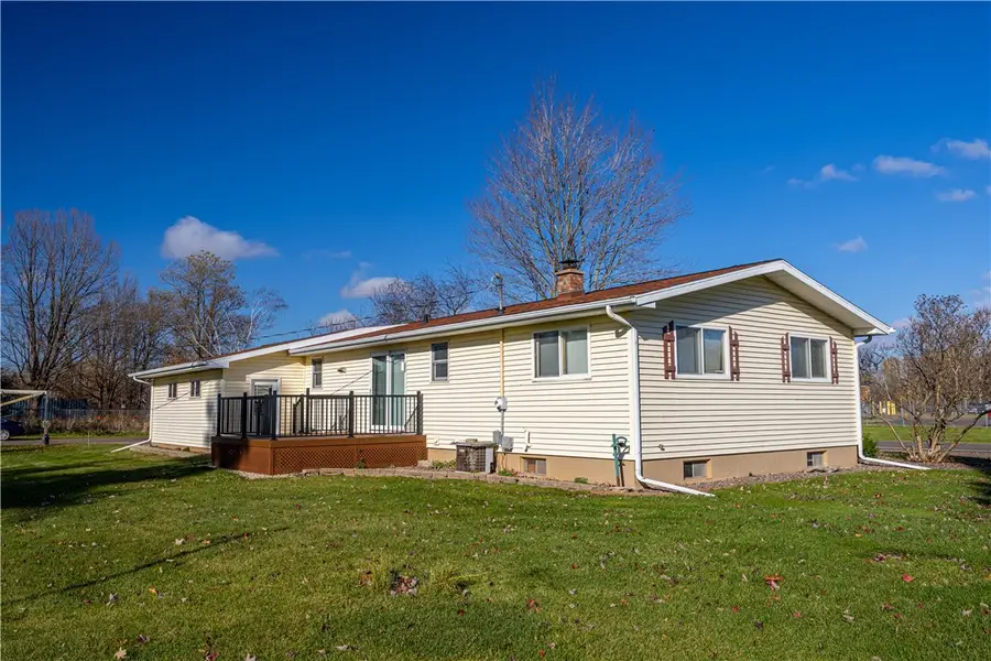720 Summit Ave W, Ladysmith, WI 54848 - Image #3