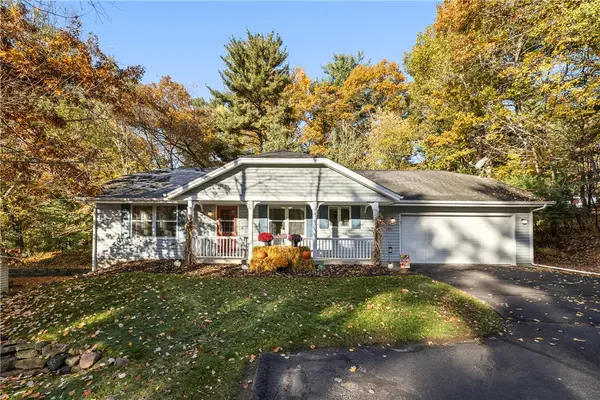 1336 Brookline Avenue, Eau Claire, WI 54703