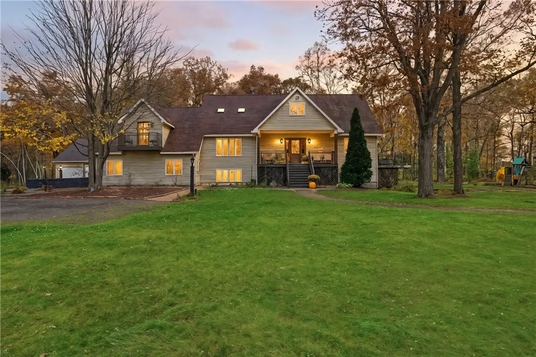 E29206 River Road, Stanley, WI 54768 - Image #1