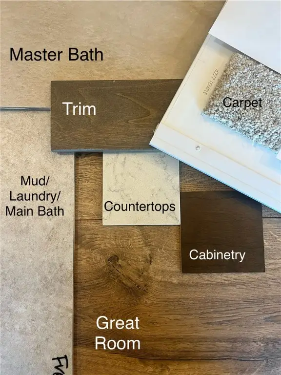 661 Hagman Street #Lot 37, Eau Claire, WI 54703 - Image #3