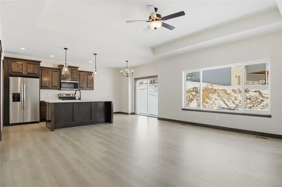 1108 18th Street Se #Lot 8, Menomonie, WI 54751 - Image #2