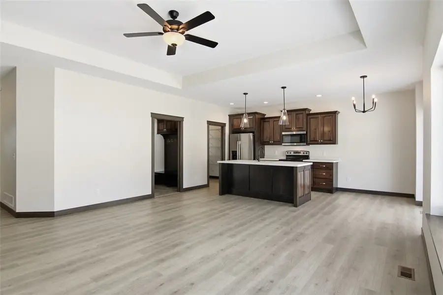 1108 18th Street Se #Lot 8, Menomonie, WI 54751 - Image #3