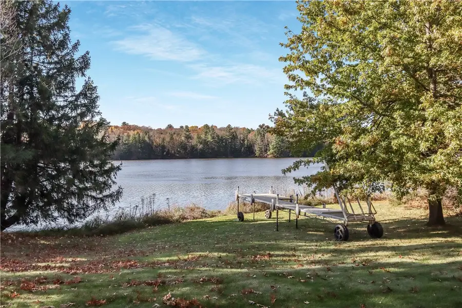 14632 365th Street, Stanley, WI 54726 - Image #3