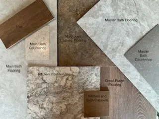 1257 Carli Court #Lot 45, Chippewa Falls, WI 54729 - Image #3