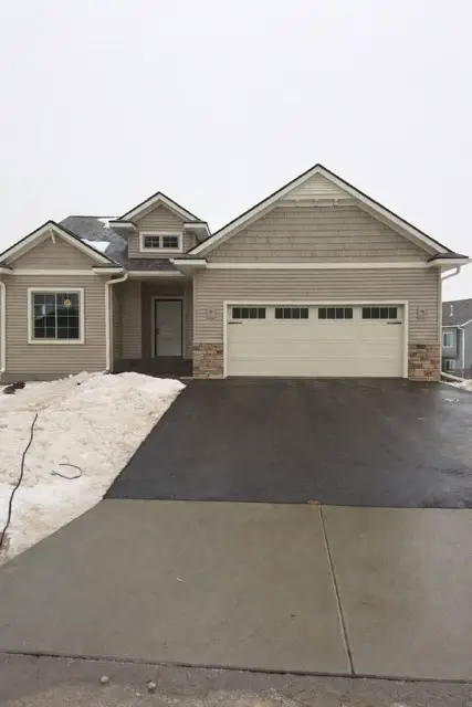 1276 Pebble Beach Drive #Lot 167, Altoona, WI 54720 - Image #1