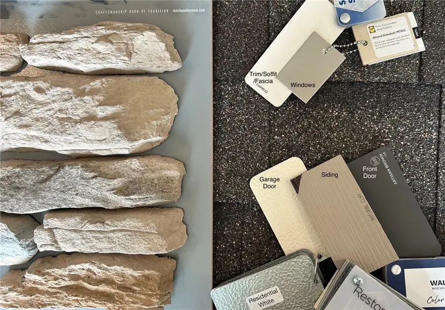 1276 Pebble Beach Drive #Lot 167, Altoona, WI 54720 - Image #2